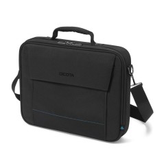 Dicota Multi TWO 14-16, Black D3250202